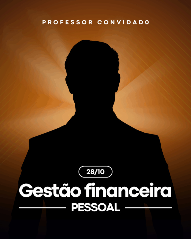 Gestão financeira (1)