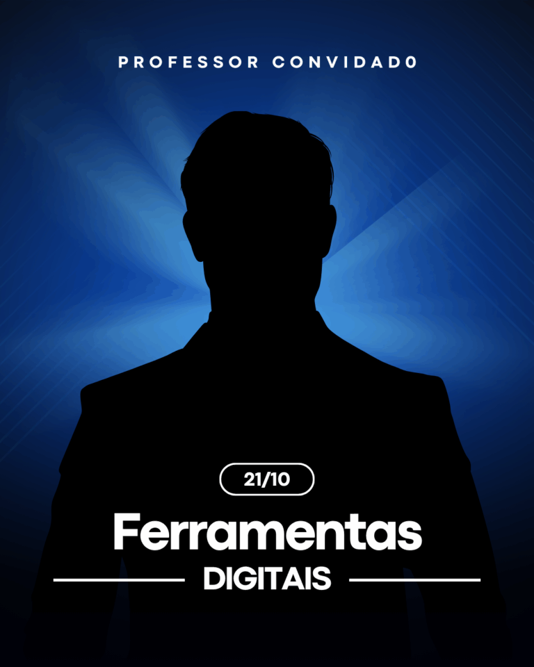Gestão financeira
